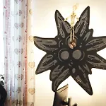 Edel Weiss 4*