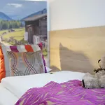 Edel Weiss Hotel