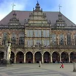 Edel Weiss Hotel