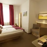 Szálloda Edel Weiss 4*