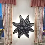 Edel Weiss 4*