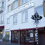Edel Weiss Szálloda 4*