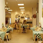 Hotel Edel Weiss