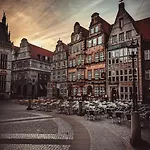 Edel Weiss Hotel 4*