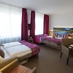 Edel Weiss Szálloda
