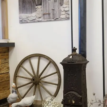 Edel Weiss 4* Bremen