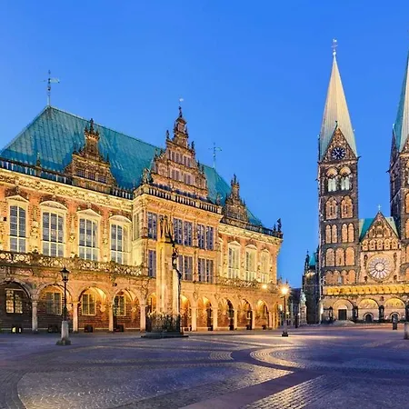 Edel Weiss Hotel