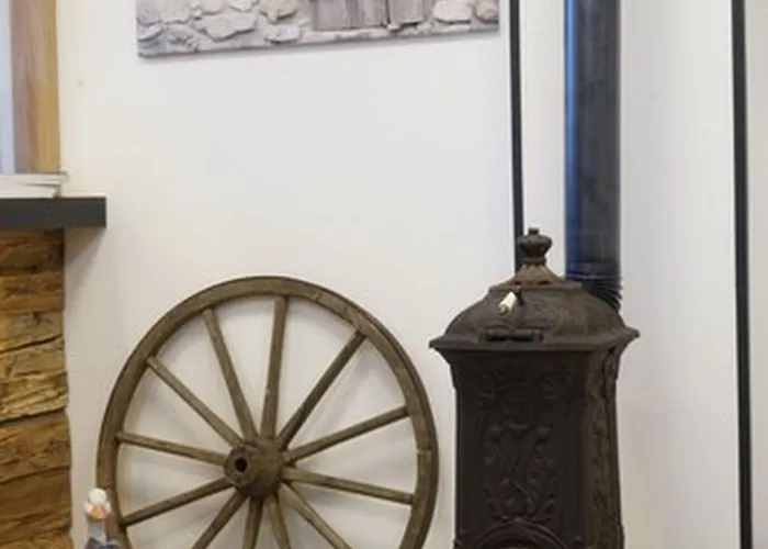 Edel Weiss 4* Bremen