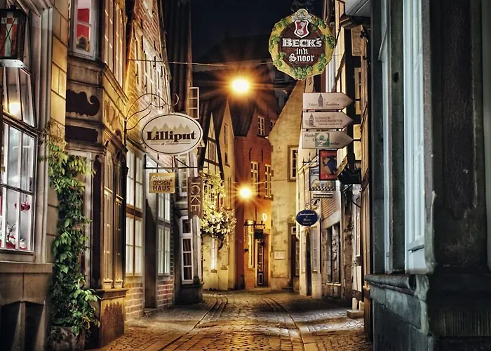 埃德尔韦斯酒店 4*