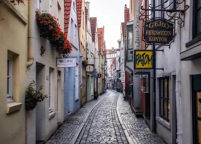 酒店 埃德尔韦斯酒店 4*